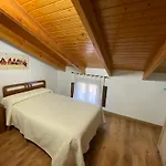 Chalet En Librilla