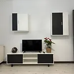 Villa Sol