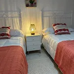 Villa Sol