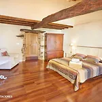 Viveiro Rio Pedroso