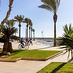 Apartamento Ramon
