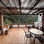 Villa Victoria