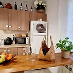 Precioso Apartamento Centro Logrono.