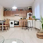 Precioso Apartamento Centro Logrono.