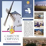 Hostal Restaurante Ego\'s