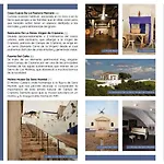 Hostal Restaurante Ego\'s