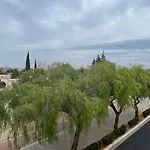 Apartamento El Castell