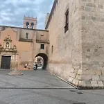 Apartamento El Castell