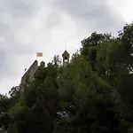 Casa Alfocea