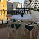 Peniscola Playa Primera Linea ,Parquing Incluido
