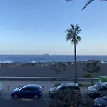 Apartamento La Pepa - Santa Cruz De La Palma