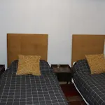 Alojamiento Turistico Lavid