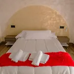 Spa Relax Ubeda Renacentista