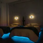 Spa Relax Ubeda Renacentista