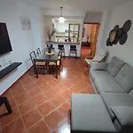 Paraiso Escondido