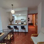 Paraiso Escondido