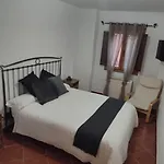 Paraiso Escondido