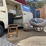 Romantic Accommodation - Hottub & Sauna