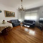 Apartamento Cuca