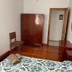 Apartamento Cuca