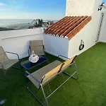 Mirador Templario