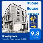 Casa En Piedra