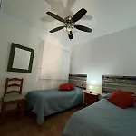 Residencial Atlantico
