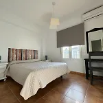 Residencial Atlantico