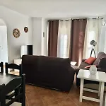 Residencial Atlantico