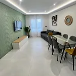 Apartamento El Cardenal
