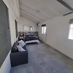 Taylors Camposol Apartment