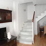 Top Duplex Centro \