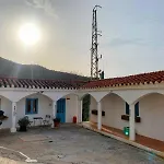 Cortijo Grande Studio