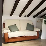 La Fortaleza Apartamentos Rurales