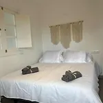 Casa Plaza 2