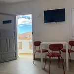 Casa Plaza 2