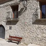 Casa Biñuales