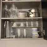 Acogedor Apartamento Para Dos En El Centro
