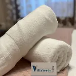 Vivienda Vacacional Villaverde