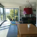 Casa De Campo En Las Rias Baixas. Ideal Familias