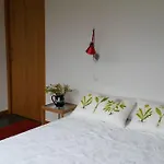 Casa De Campo En Las Rias Baixas. Ideal Familias