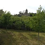Casa De Campo En Las Rias Baixas. Ideal Familias