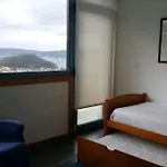 Casa De Campo En Las Rias Baixas. Ideal Familias