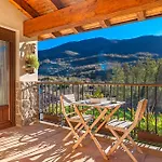 Casa Rural La Chopera del Jerte