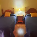 Casa Cotis Beceite