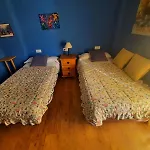 Casa Cotis Beceite