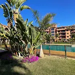 La Casa De Mateo Playa Granada