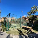 La Casa De Mateo Playa Granada