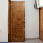 Apartamento Tamarasol 1