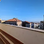 Atico San Juan 2